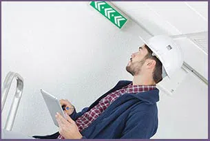 Community Garage Door Service Clarksboro, NJ 856-422-5037 Community Garage Door Service Clarksboro, NJ 856-422-5037 - 1-content-home