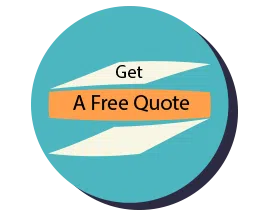 Community Garage Door Service Clarksboro, NJ 856-422-5037 Community Garage Door Service Clarksboro, NJ 856-422-5037 - sb-get