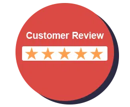 Community Garage Door Service Clarksboro, NJ 856-422-5037 Community Garage Door Service Clarksboro, NJ 856-422-5037 - sb-star