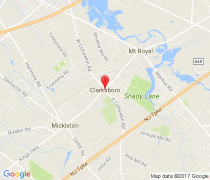 logo-image - clarksboro-nj